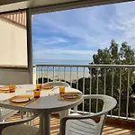 Apartmán Vue 4 Couchages - Ar600-043 *